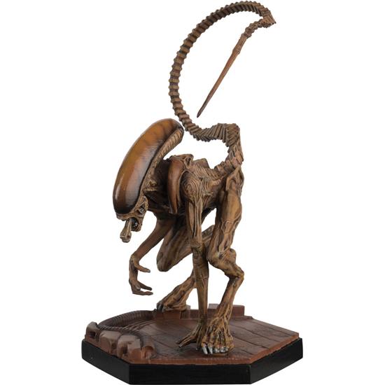 Alien: Alien 3 Xenomorph - Figurine Collection
