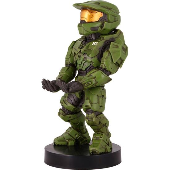 Halo: Master Chief Cable Guy 20 cm