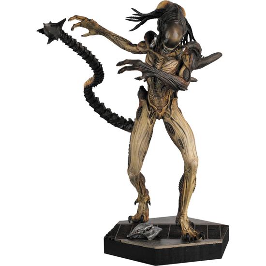 Alien: Predalien - Figurine Collection