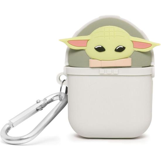 Star Wars: The Child PowerSquad AirPods Etui