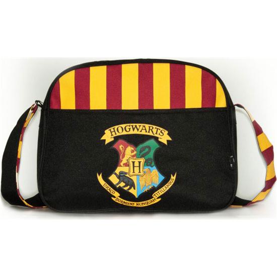 Harry Potter: Hogwarts Skulder Taske