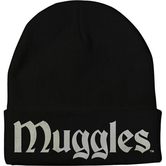 Harry Potter: Muggles Hue