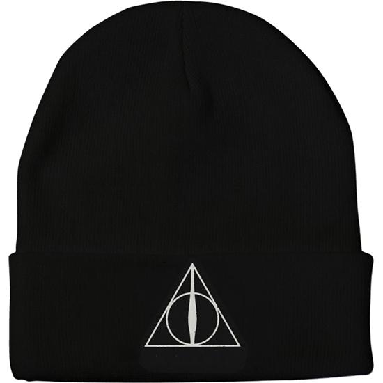 Harry Potter: Deathly Hallows Hue