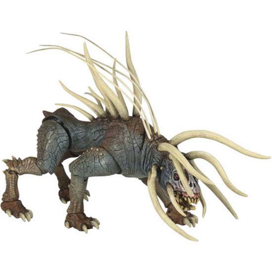 Predator: Predator Hound figur