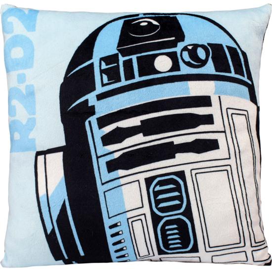 Star Wars: R2-D2 Pude