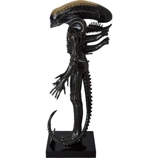 Alien: Big Chap Alien Vinyl Statue 60 cm