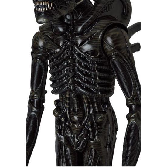 Alien: Big Chap Alien Vinyl Statue 60 cm