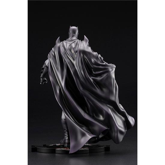 Batman: Batman Thomas Wayne - Elseworld Series ARTFX Statue 1/6 33 cm