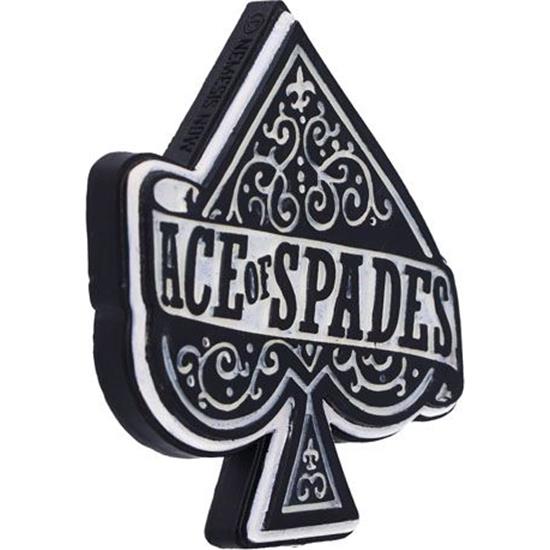 Motörhead: Ace of Spades Magnet
