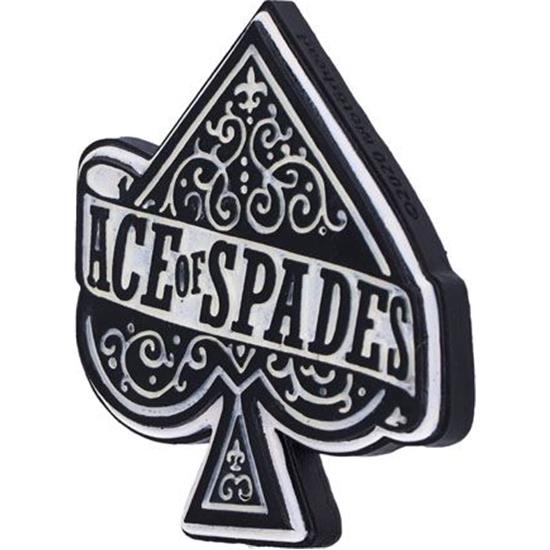 Motörhead: Ace of Spades Magnet