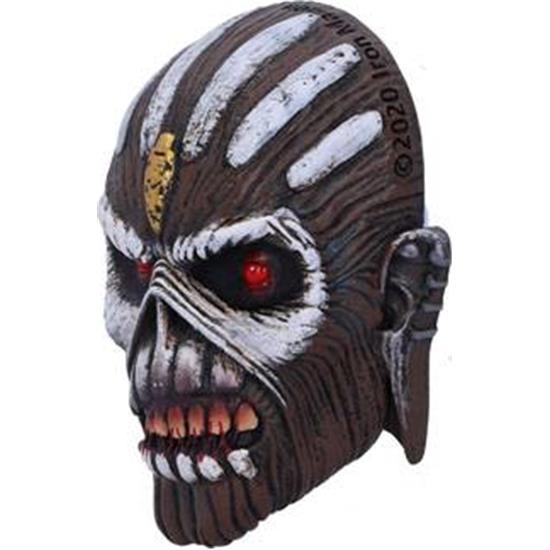 Iron Maiden: The Book of Souls Magnet