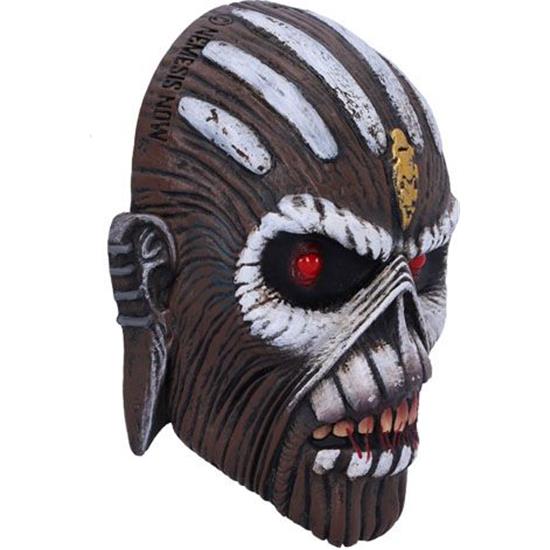 Iron Maiden: The Book of Souls Magnet