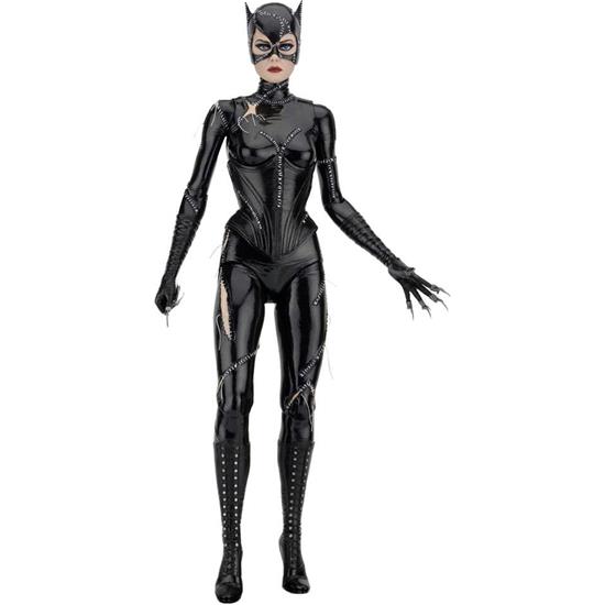 Batman: Catwoman (Michelle Pfeiffer) Action Figure 1/4 45 cm