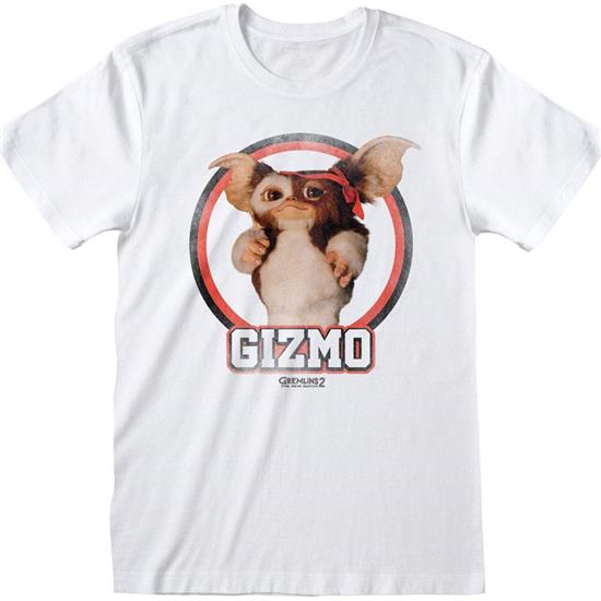 Gremlins: Gizmo T-Shirt