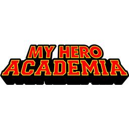My Hero Academia Merchandise