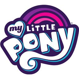 My Little Pony Merchandise