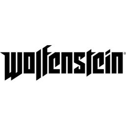 Wolfenstein Merchandise