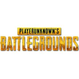 Playerunknown´s Battlegrounds (PUBG) Merchandise