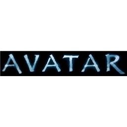Avatar Merchandise