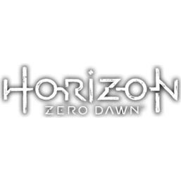 Horizon Zero Dawn Merchandise