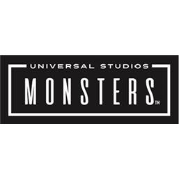 Universal Monsters Merchandise