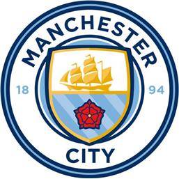 Manchester City Merchandise