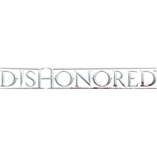 Dishonored Merchandise