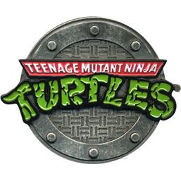 Ninja Turtles Merchandise
