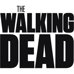 Walking Dead Merchandise