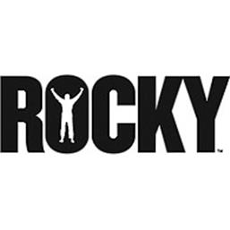 Rocky Merchandise