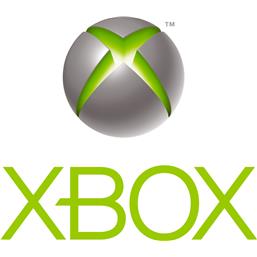 Microsoft XBox Merchandise