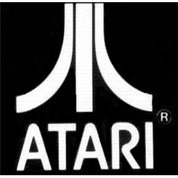 Atari Merchandise