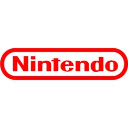Nintendo Merchandise
