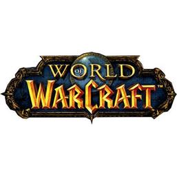 World Of Warcraft Merchandise