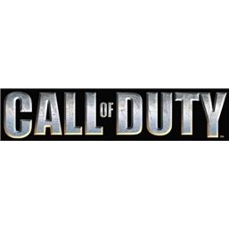 Call Of Duty Merchandise