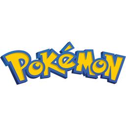 Pokémon Merchandise