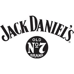 Jack Daniel's Merchandise