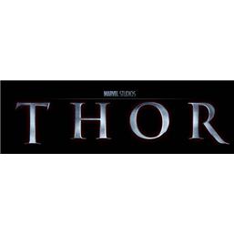 Thor Merchandise