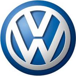 VW Merchandise