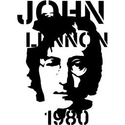 John Lennon Merchandise
