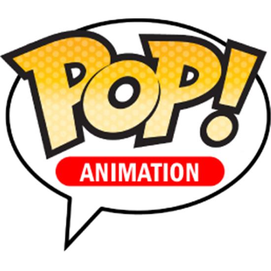 POP! Animations