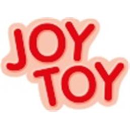 Merchandise produceret af Joy Toy