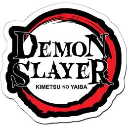 Demon Slayer Merchandise