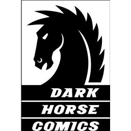 Merchandise produceret af Dark Horse