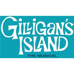 Gilligan's Island Merchandise