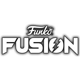 Funko Fusion Merchandise