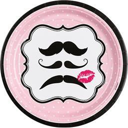 Moustache Merchandise