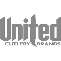 Merchandise produceret af United Cutlery