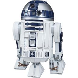 Merchandise med R2-D2