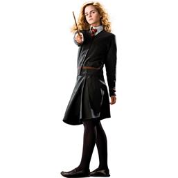 Merchandise med Hermione Granger